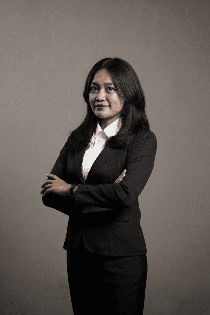 Pande Kadek Tiyas Dwi Rahayu